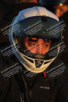 media/Nov-30-2025-TrackXperience (Sun) [[c0061d280f]]/4-Around the Pits/